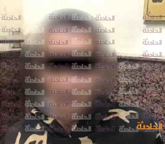 القبض على 7 هاربين من أحكام قضائية بمحطات السكك الحديدية والمترو