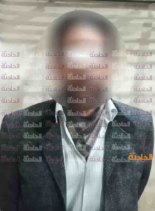 القبض على 7 هاربين من أحكام قضائية بمحطات السكك الحديدية والمترو