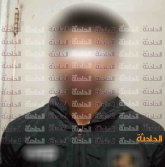القبض على 7 هاربين من أحكام قضائية بمحطات السكك الحديدية والمترو