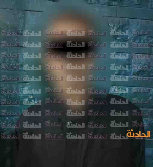 القبض على 7 هاربين من أحكام قضائية بمحطات السكك الحديدية والمترو