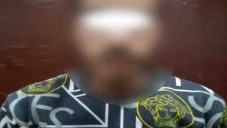 القبض على 7 هاربين من أحكام قضائية بمحطات السكك الحديدية والمترو