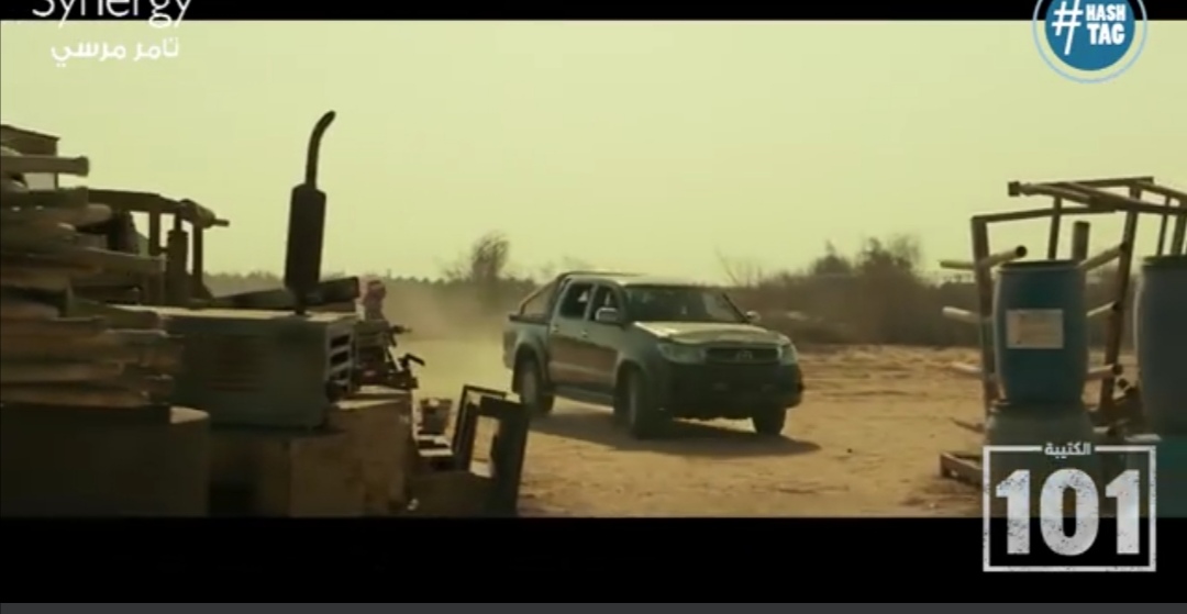 Screenshot_٢٠٢٣٠٤٠٦_٢١٥٧٠٢