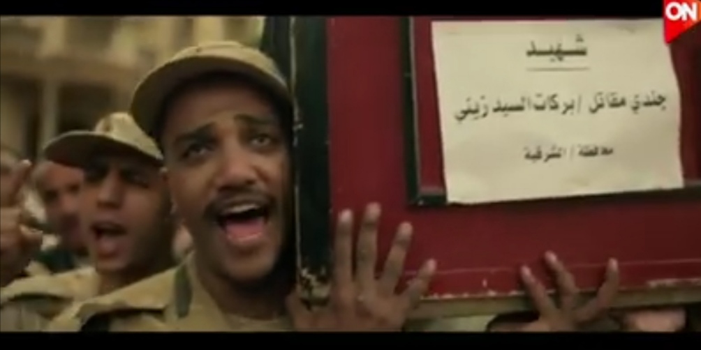 Screenshot_٢٠٢٣٠٤٠٦_٢١٤٨١٩