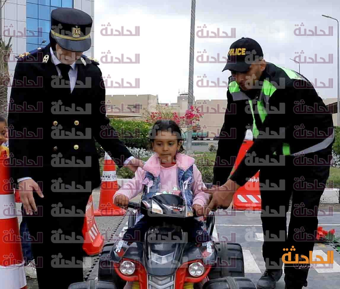 IMG_٢٠٢٣٠٤٩٧_١٧٤٢٢١٣٤٤