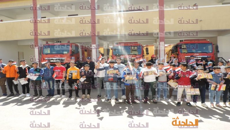 IMG_٢٠٢٣٠٤٩٧_١٧٤٢٢٧١٥٤