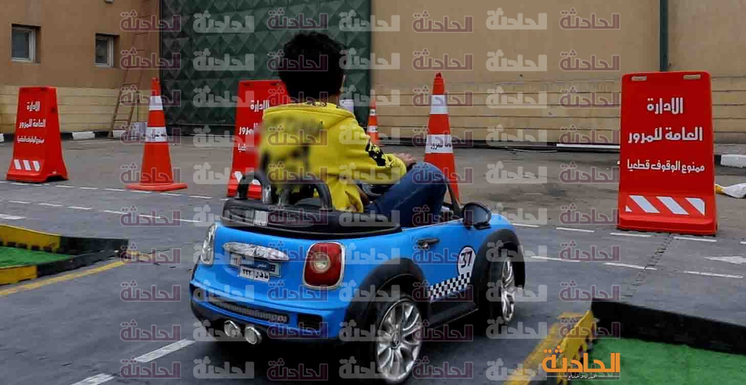 IMG_٢٠٢٣٠٤٩٧_١٧٤٢١٧٥٨٩