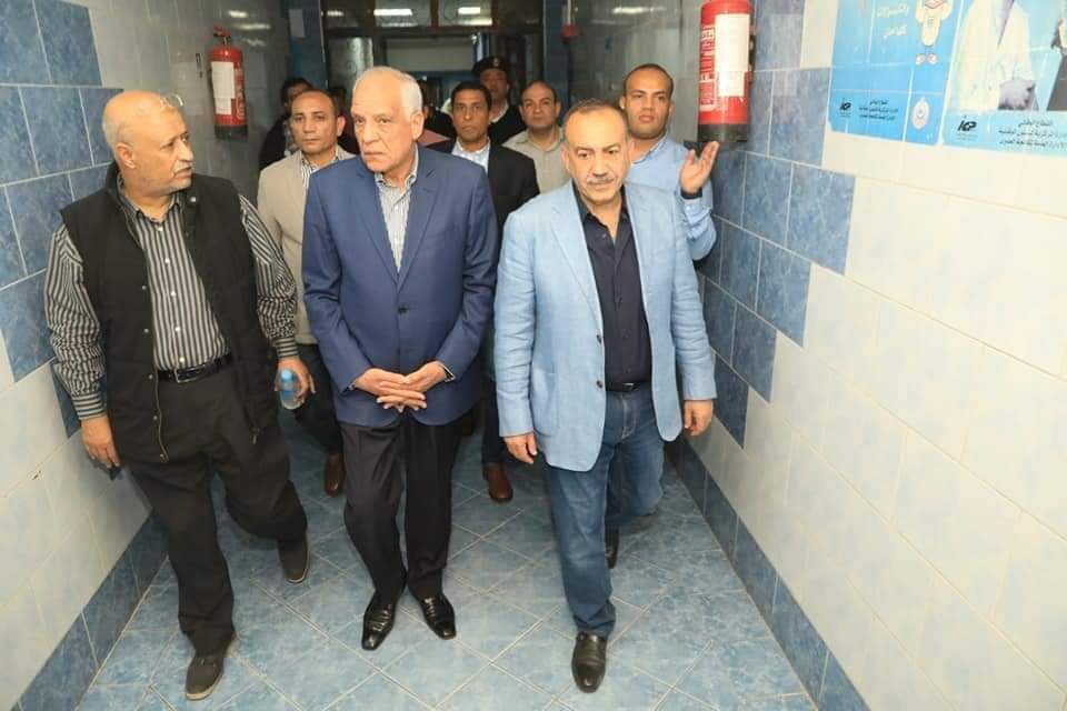 FB_IMG_1680904737613