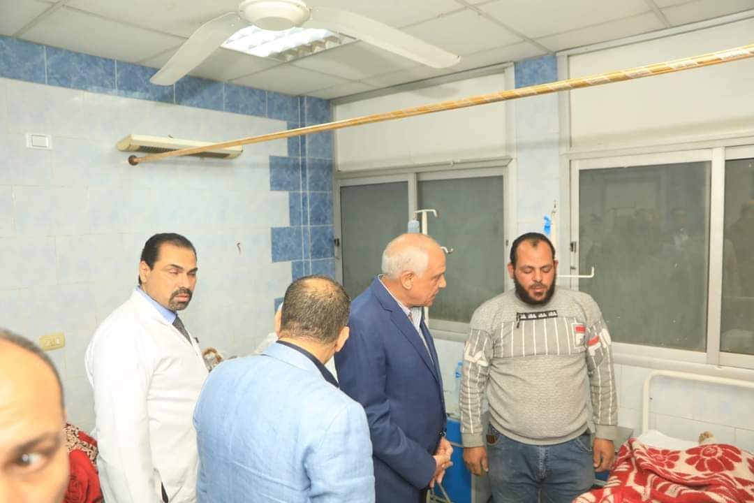 FB_IMG_1680904735178
