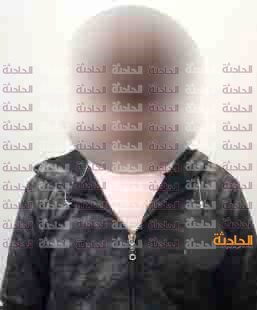 احكام 2