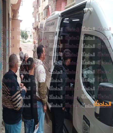 الاحوال 2