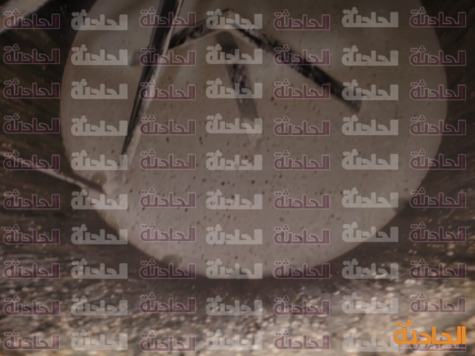 339430700_242878024799207_7416536101820446249_n