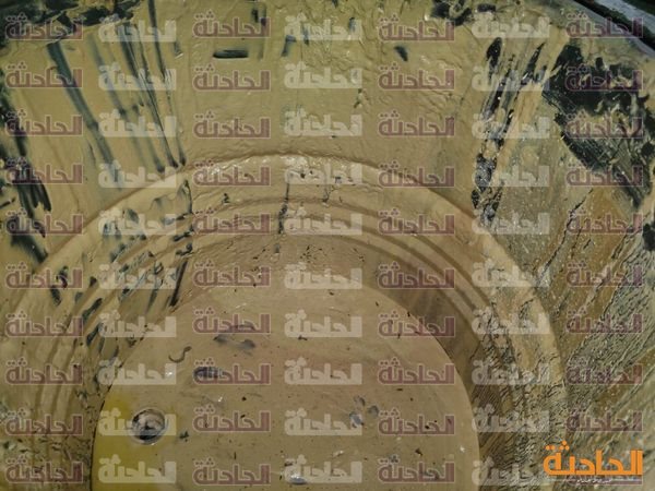 340434067_3637003859852378_2491491819093582297_n