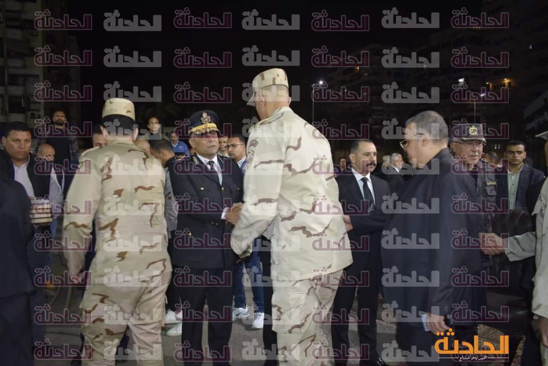 FB_IMG_1681164367952