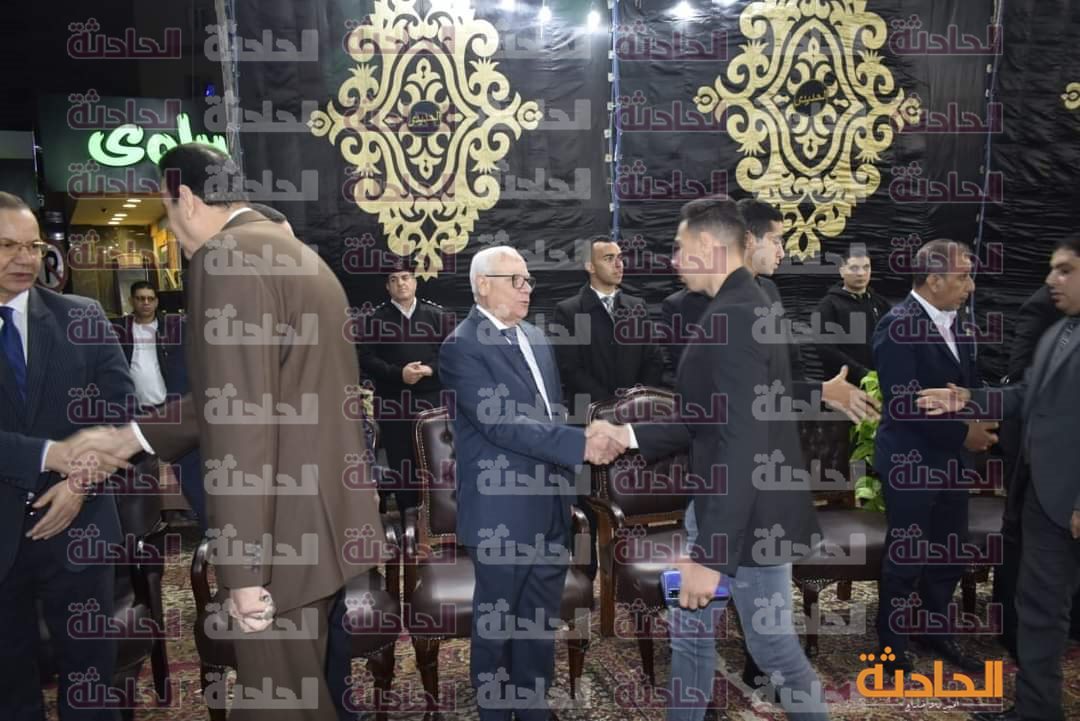 FB_IMG_1681164345910