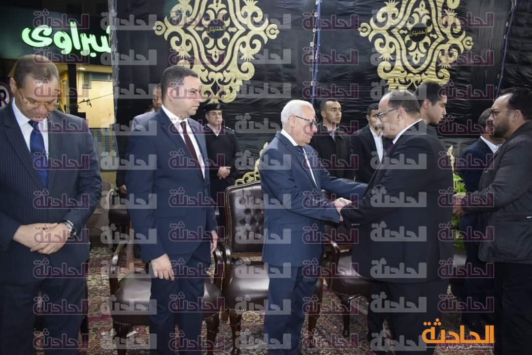 FB_IMG_1681164348005