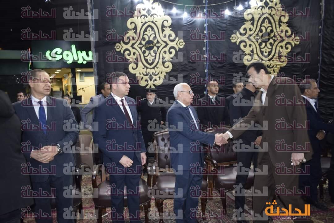 FB_IMG_1681164352753