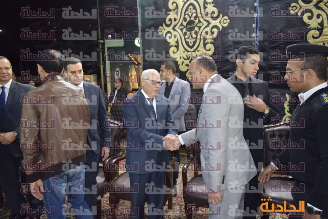 FB_IMG_1681164358989