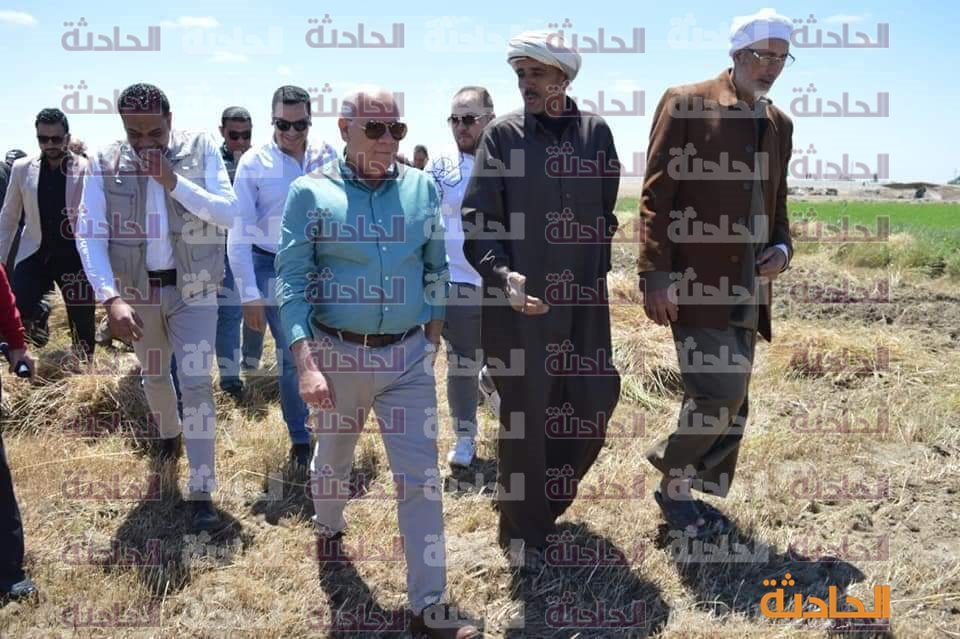 FB_IMG_1681202215904
