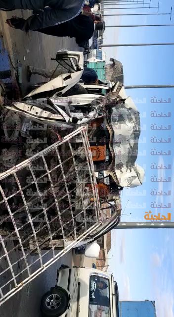VideoCapture_٢٠٢٣٠٤١٢-٠٩٤٤٣٩