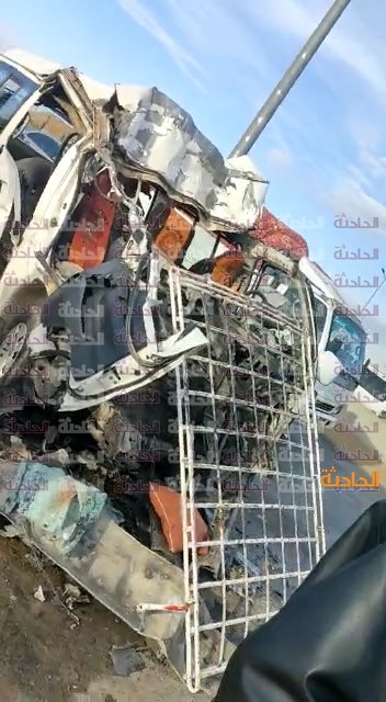 VideoCapture_٢٠٢٣٠٤١٢-٠٩٤٤٢٧