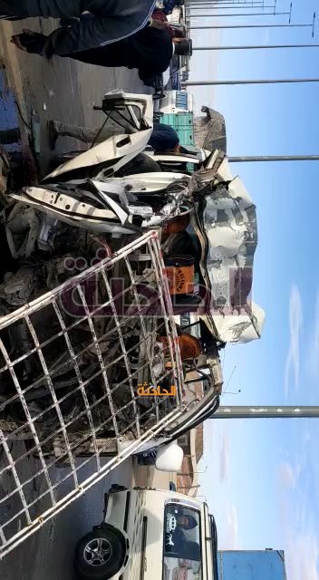 VideoCapture_٢٠٢٣٠٤١٢-٠٩٤٤٣٩