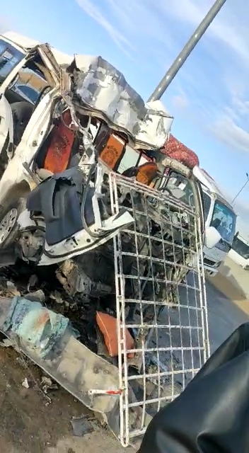 VideoCapture_٢٠٢٣٠٤١٢-٠٩٤٤٢٧