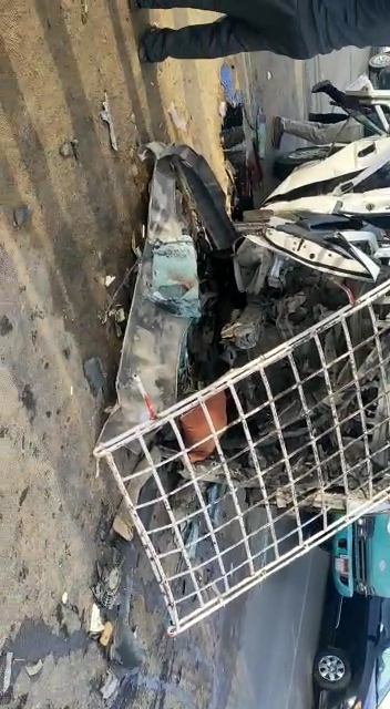 VideoCapture_٢٠٢٣٠٤١٢-٠٩٤٤٤١