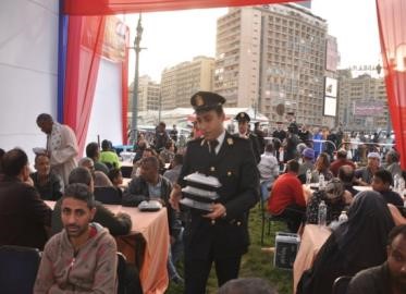 توزيع