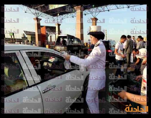 الداخلية 11