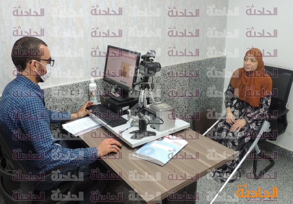الاحوال 6