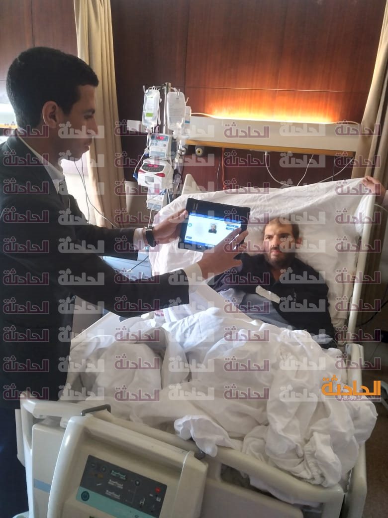 الاحوال5