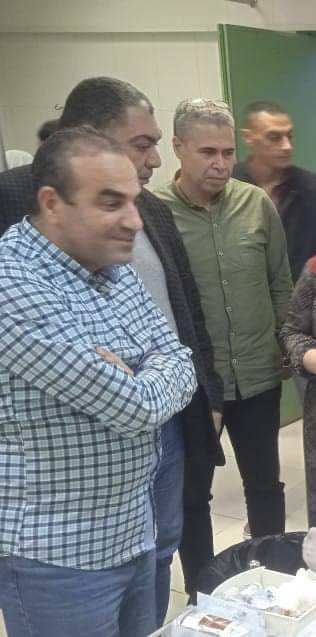FB_IMG_1682191063675
