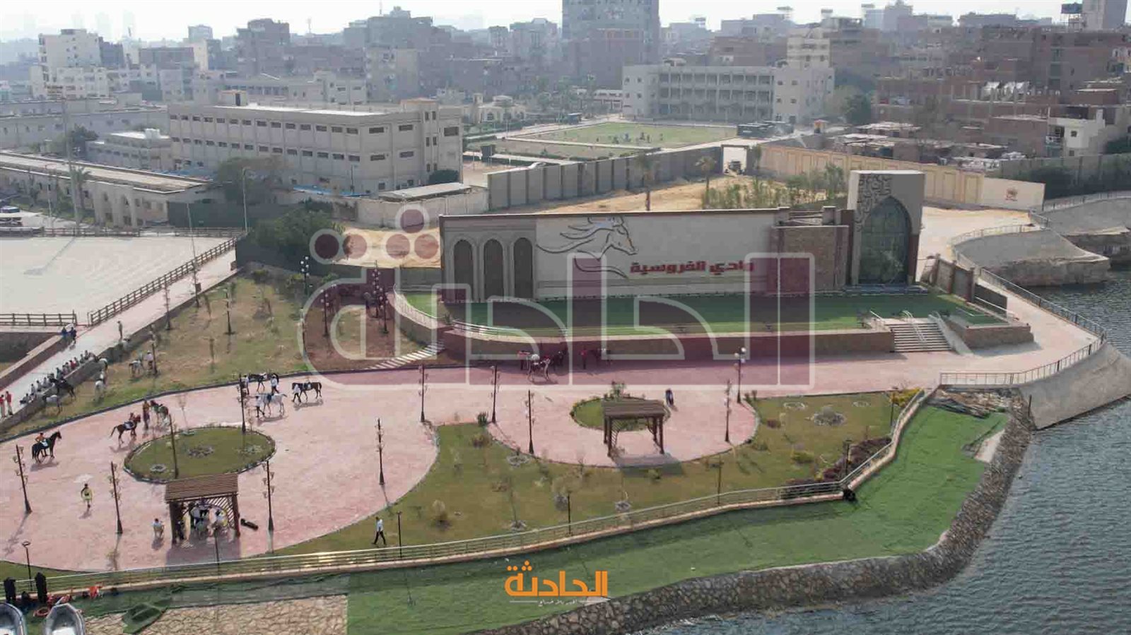 IMG_٢٠٢٣٠٥١٢٢_١٦٠٥٣١٩٨١