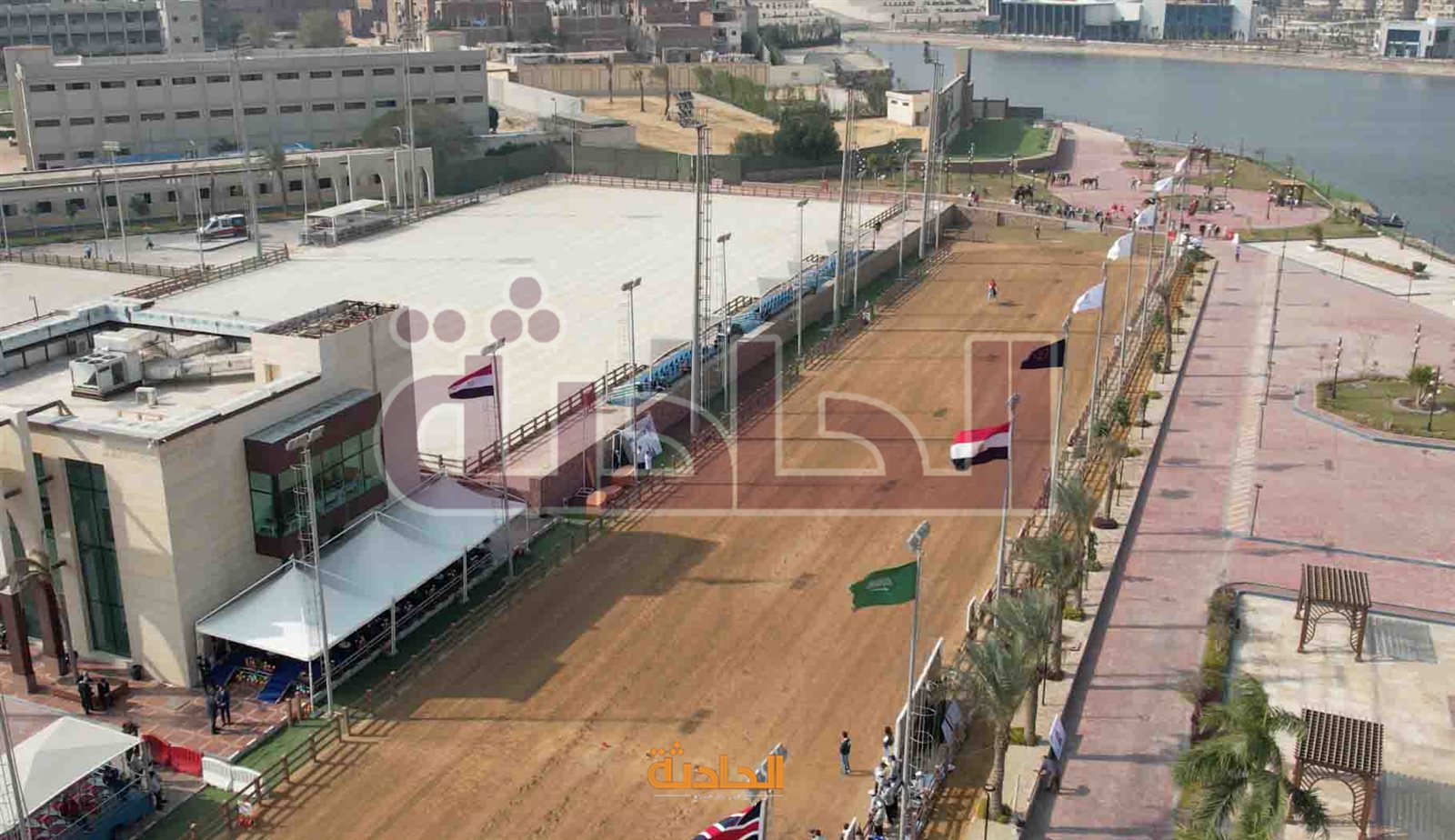 IMG_٢٠٢٣٠٥١٢٢_١٦٠٥٣٤٨٩٠