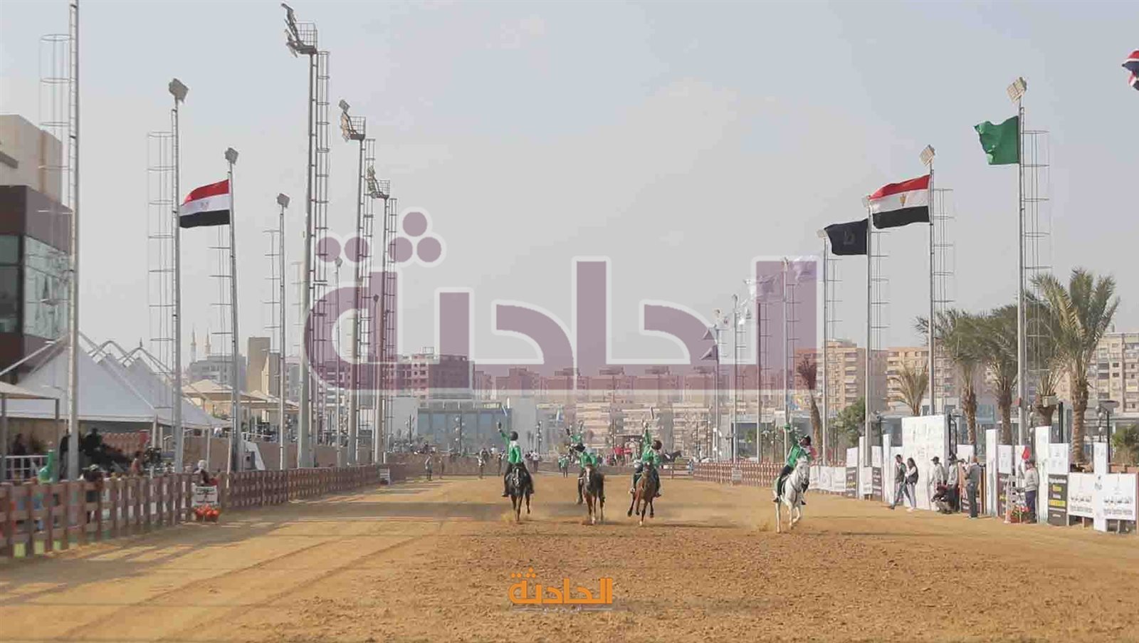 IMG_٢٠٢٣٠٥١٢٢_١٦٠٥٤٧٥٩٦