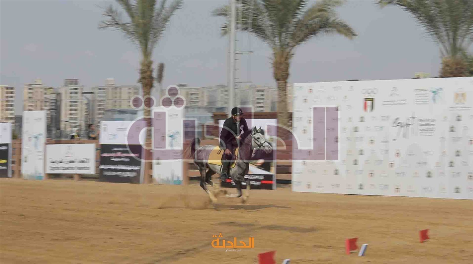 IMG_٢٠٢٣٠٥١٢٢_١٦٠٥٤٣٨٦٤