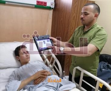 الاحوال المدنية 2