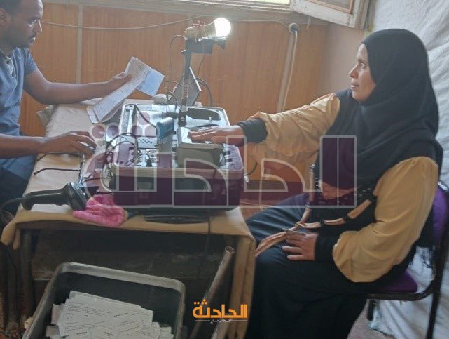 الاحوال9