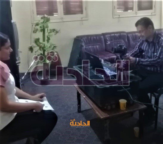 الاحوال11