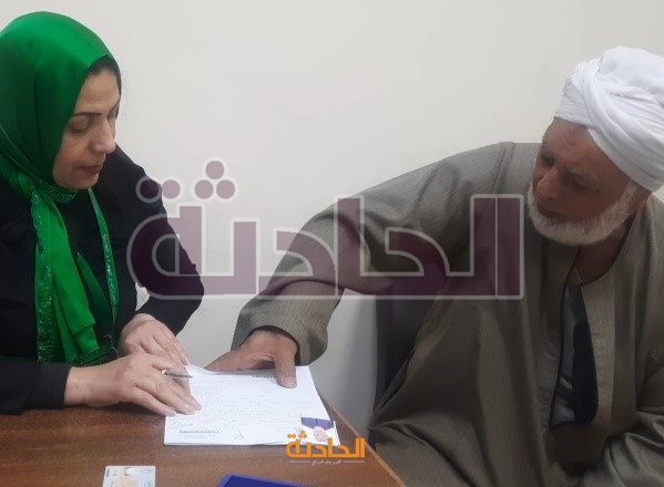 الجوازات 5