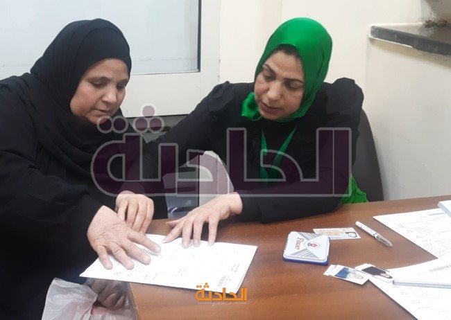 الجوازات1