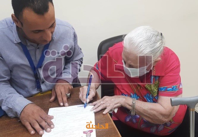 جوازات