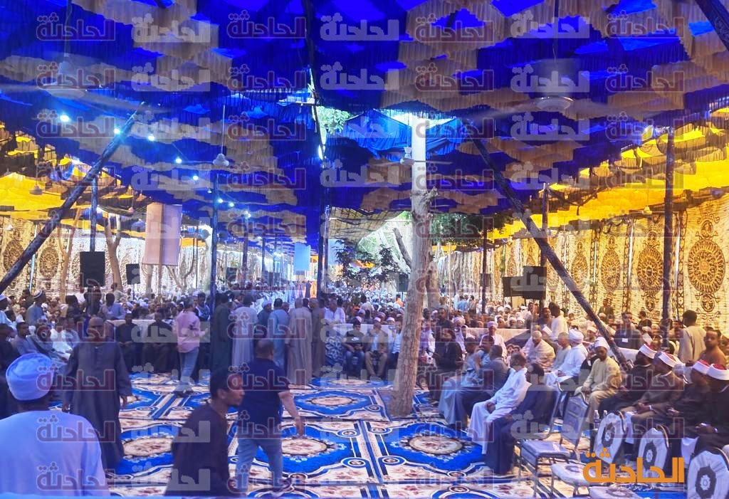 الكفن يوقف نزيف الدم