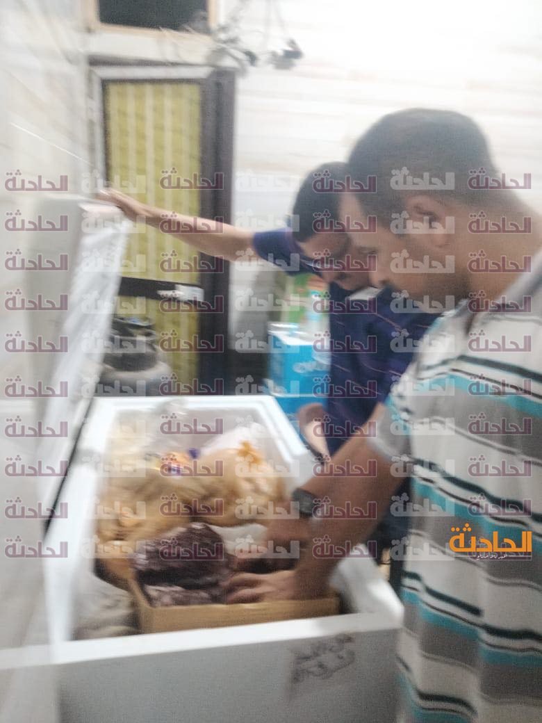 348813813_943752043632359_6829631709877605970_n