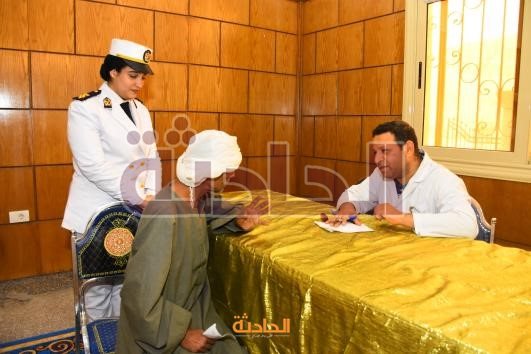 كلنا3