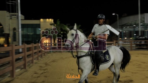 بطولة الجمهورية لالتقاط الأوتاد