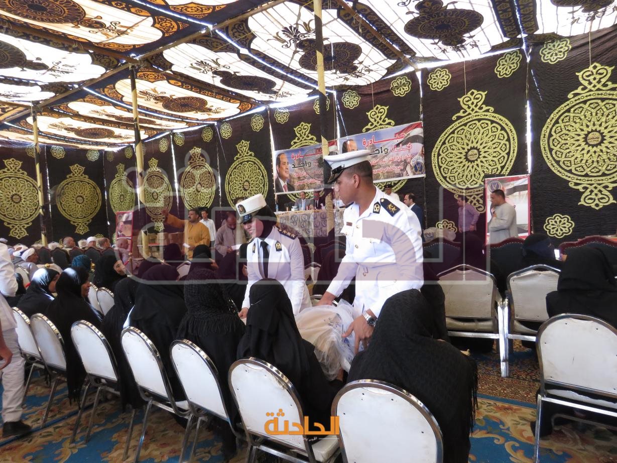 IMG_٢٠٢٣٠٦١٥٣_١١٥٨٠٣٥٣٩