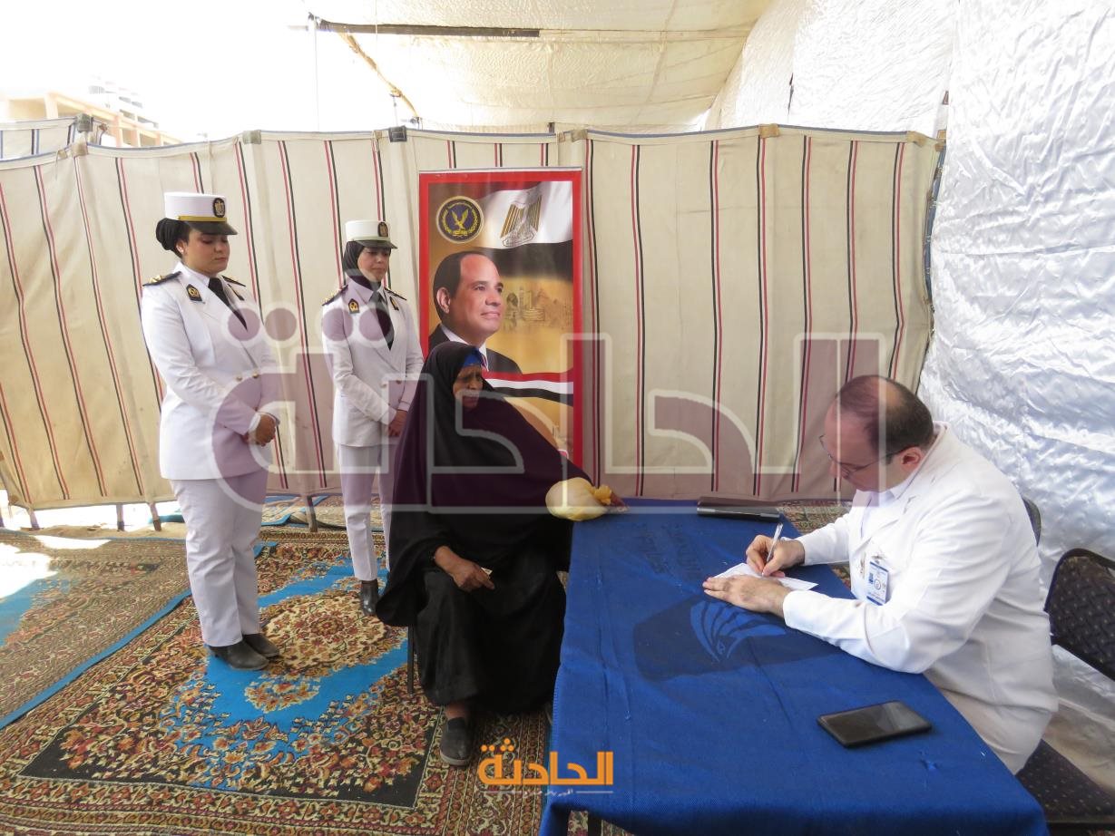 IMG_٢٠٢٣٠٦١٥٣_١١٥٨٠٦٠٩٦