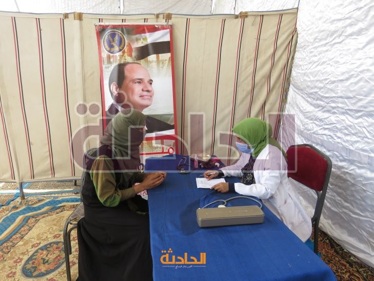IMG_٢٠٢٣٠٦١٥٣_١١٥٨٠٨٤٧٨