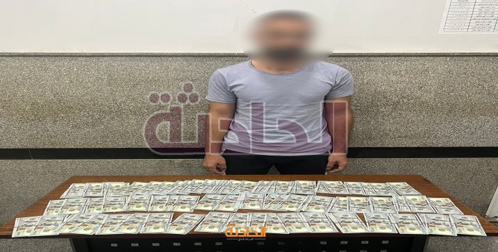 جهود مدرية أمن القاهرة خلال 24 ساعة